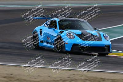 media/May-17-2025-Speed Ventures (Sat) [[f9f9f70676]]/Black/Session 1 (Turn 2)/